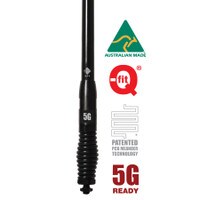 RFI 5G LTE 5.5dBi Collinear Antenna